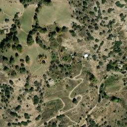Satellite imagery of survey_point, ES