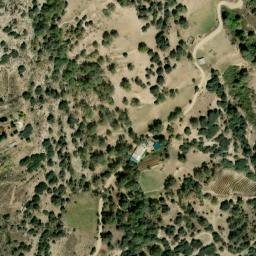 Satellite imagery of survey_point, ES