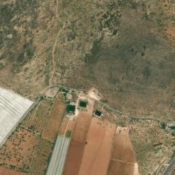 Satellite imagery of survey_point, DZ