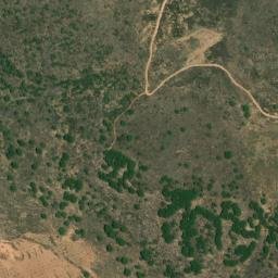 Satellite imagery of survey_point, DZ