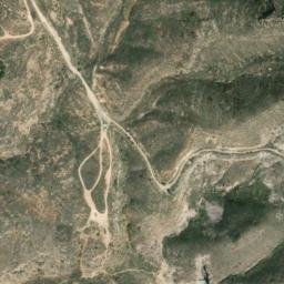 Satellite imagery of survey_point, DZ
