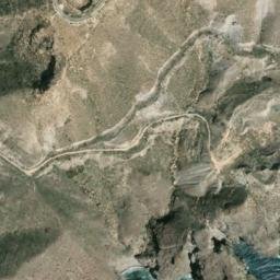 Satellite imagery of survey_point, DZ