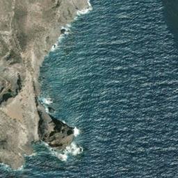 Satellite imagery of survey_point, DZ