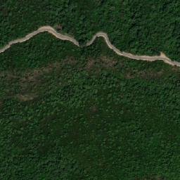 Satellite imagery of Koudiat ed Dar, DZ
