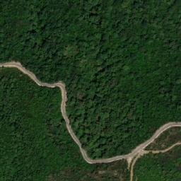 Satellite imagery of Koudiat ed Dar, DZ