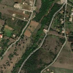 Satellite imagery of Koudiet el Msayêf, DZ