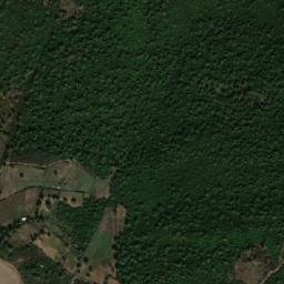 Satellite imagery of Koudiet el Msayêf, DZ