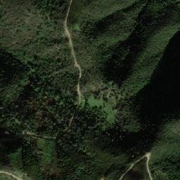 Satellite imagery of Râs A’Cha Lila, DZ