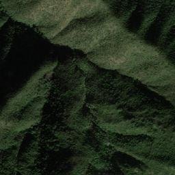 Satellite imagery of Râs A’Cha Lila, DZ