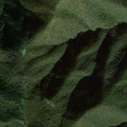 Satellite imagery of Râs A’Cha Lila, DZ