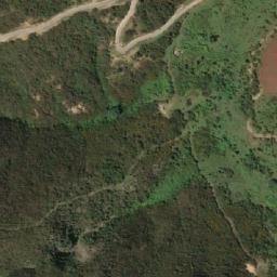 Satellite imagery of Koudiet Ksîr Bou ’Amer, DZ