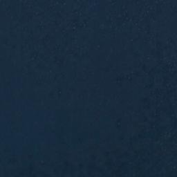 Satellite imagery of Cap d’Akmes, DZ