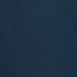 Satellite imagery of Cap d’Akmes, DZ
