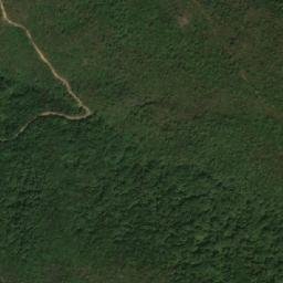Satellite imagery of Kef Lakkal, DZ
