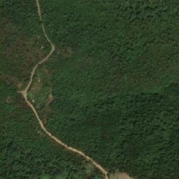 Satellite imagery of Kef Lakkal, DZ