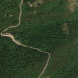 Satellite imagery of Kef Lakkal, DZ