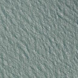 Satellite imagery of Rocher du Schiavone, DZ