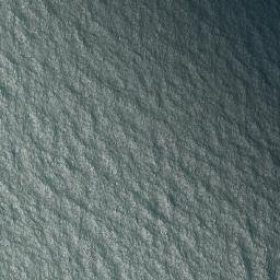 Satellite imagery of Rocher du Schiavone, DZ
