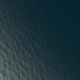 Satellite imagery of Rocher du Schiavone, DZ