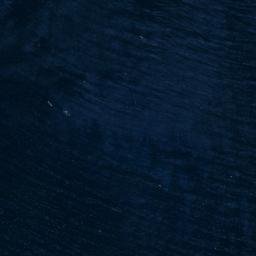 Satellite imagery of Ákra Drímiskos, GR
