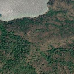 Satellite imagery of Nergiz Burnu, TR