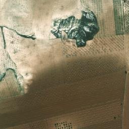 Satellite imagery of Kayabaşı Sırtı, TR