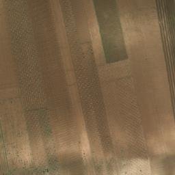 Satellite imagery of Kayabaşı Sırtı, TR