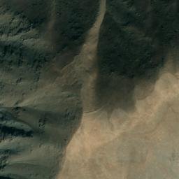 Satellite imagery of Kōh-e Ūkow, AF