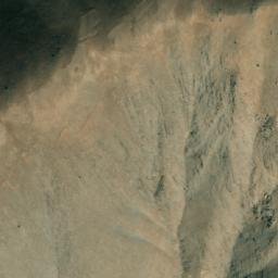 Satellite imagery of Kōh-e Ūkow, AF