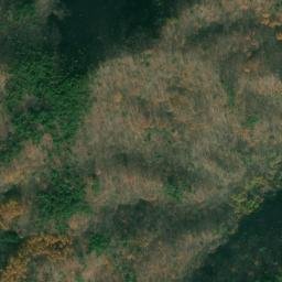 Satellite imagery of Deomjae, KR
