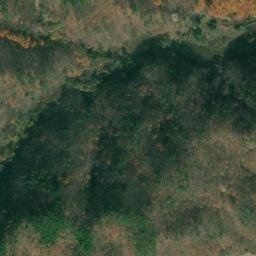 Satellite imagery of Deomjae, KR