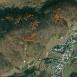 Satellite imagery of Deomjae, KR