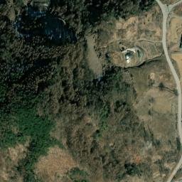 Satellite imagery of Gulgogaejae, KR