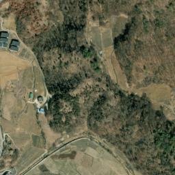Satellite imagery of Gulgogaejae, KR