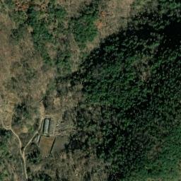 Satellite imagery of Gulgogaejae, KR
