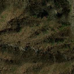 Satellite imagery of Sobaeksancheonmundae, KR