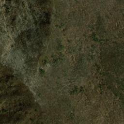 Satellite imagery of Sobaeksancheonmundae, KR