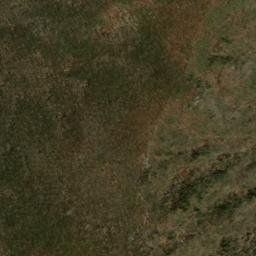 Satellite imagery of Sobaeksancheonmundae, KR