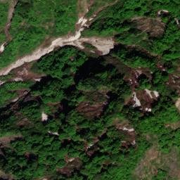 Satellite imagery of 駒ヶ岳, JP