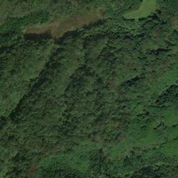Satellite imagery of survey_point, JP