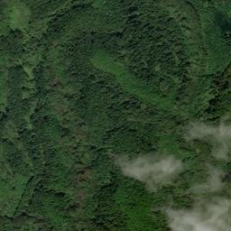 Satellite imagery of survey_point, JP