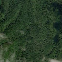 Satellite imagery of survey_point, JP