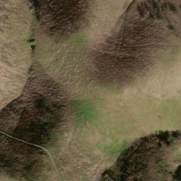 Satellite imagery of COOPER — NGS GT2047 — Fresno County, US, US