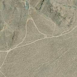 Satellite imagery of Jack Black Mine, US