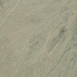Satellite imagery of Jack Black Mine, US