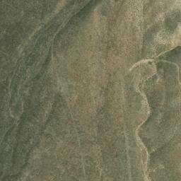 Satellite imagery of Western Minnesota Mining Association Placer Mine, US