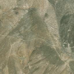 Satellite imagery of Western Minnesota Mining Association Placer Mine, US