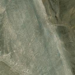Satellite imagery of Western Minnesota Mining Association Placer Mine, US