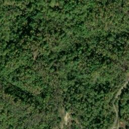 Satellite imagery of Scott Ridge, US