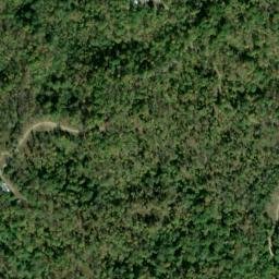 Satellite imagery of Scott Ridge, US